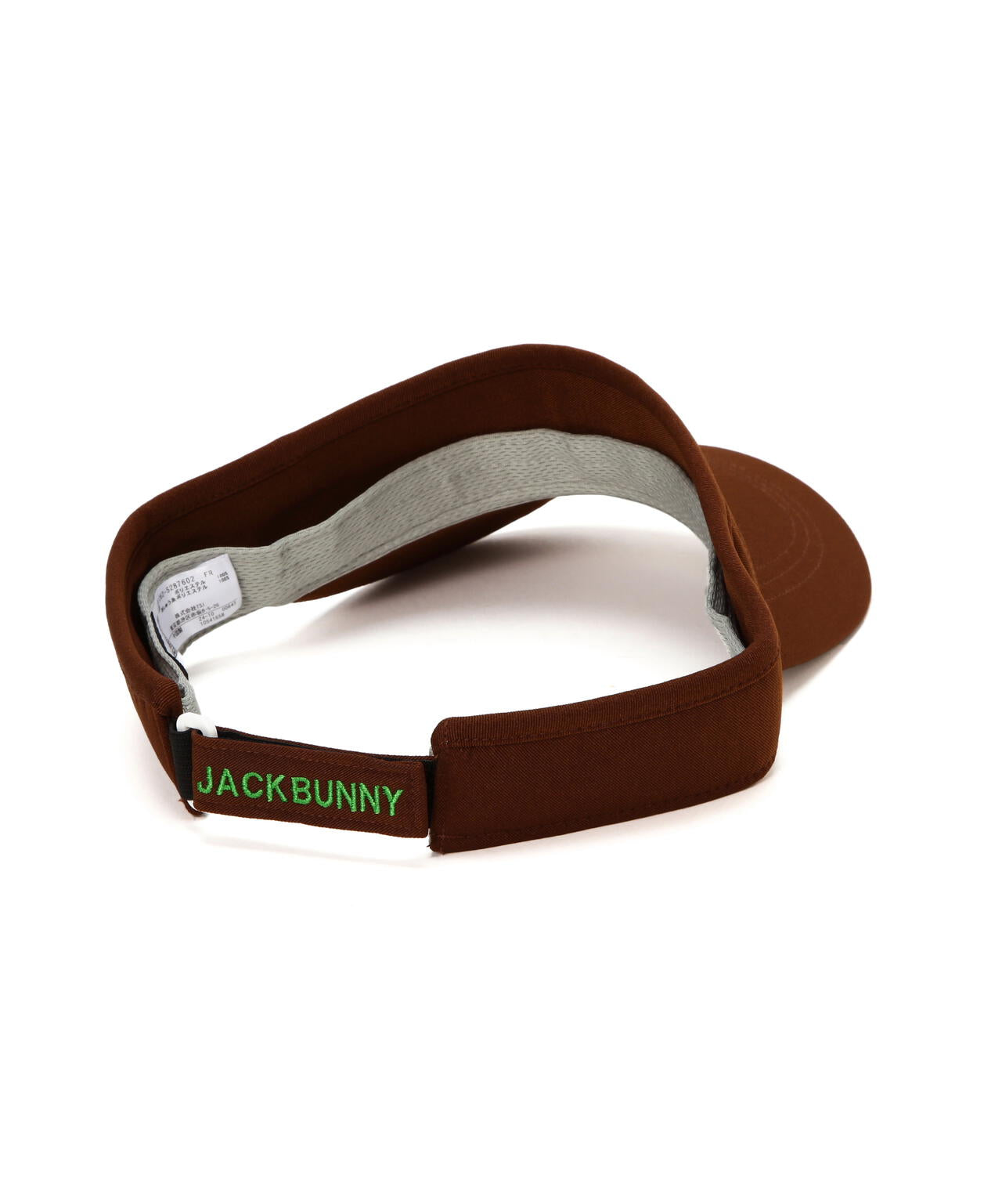 668367e2-8a3f-57fa-b89a-f6d433e3b8b1_Image