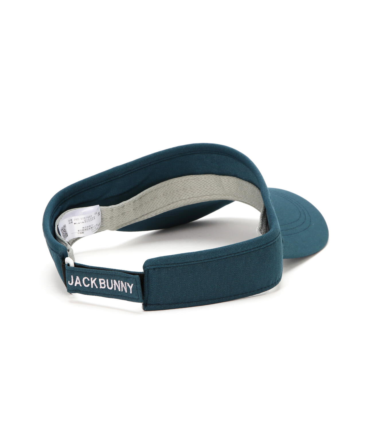 121f74af-48ce-584e-8f41-32dc88d0f2ce_Image