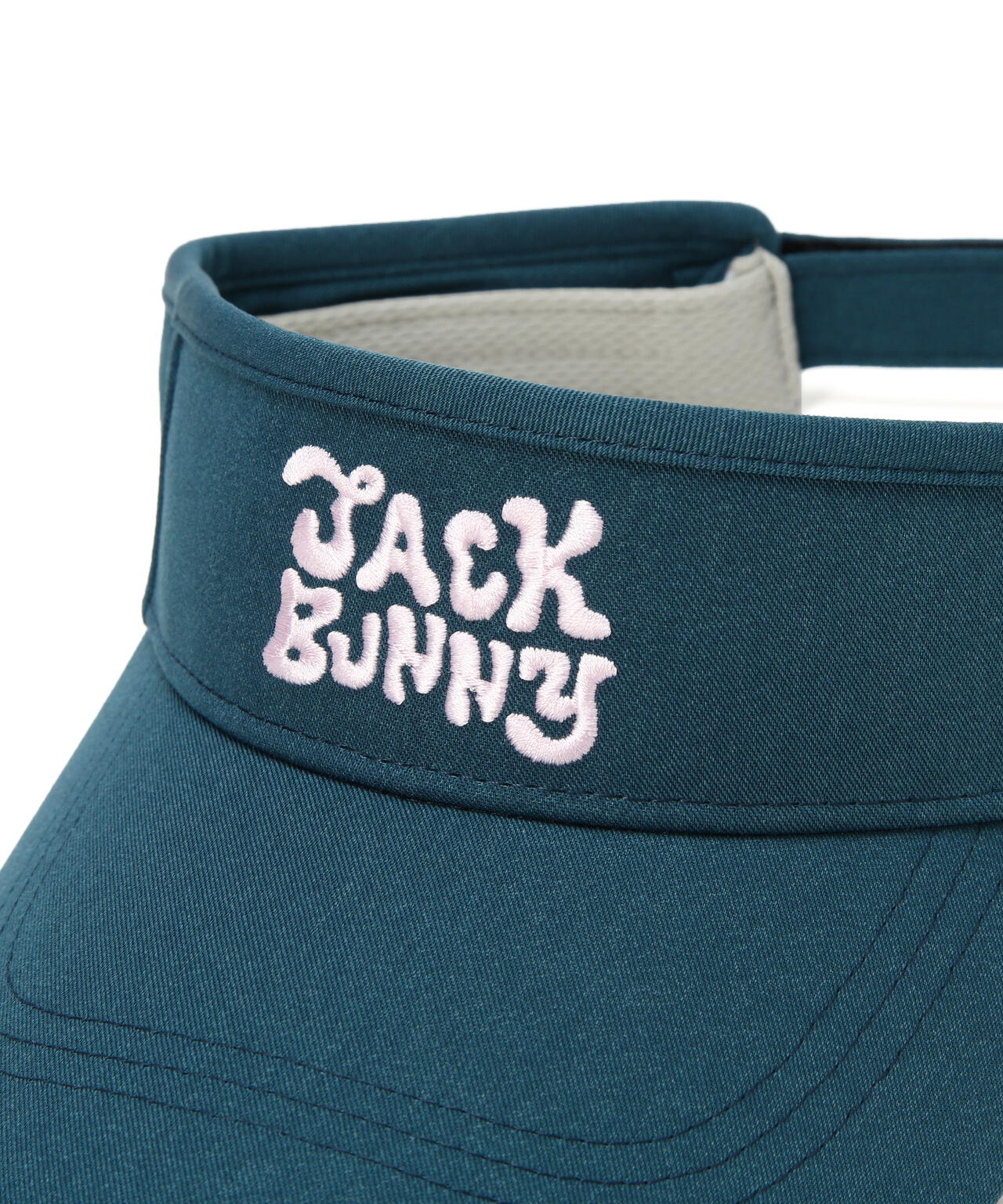 10fe0e0c-abb1-5fda-88cd-f1a204c9a814_Image