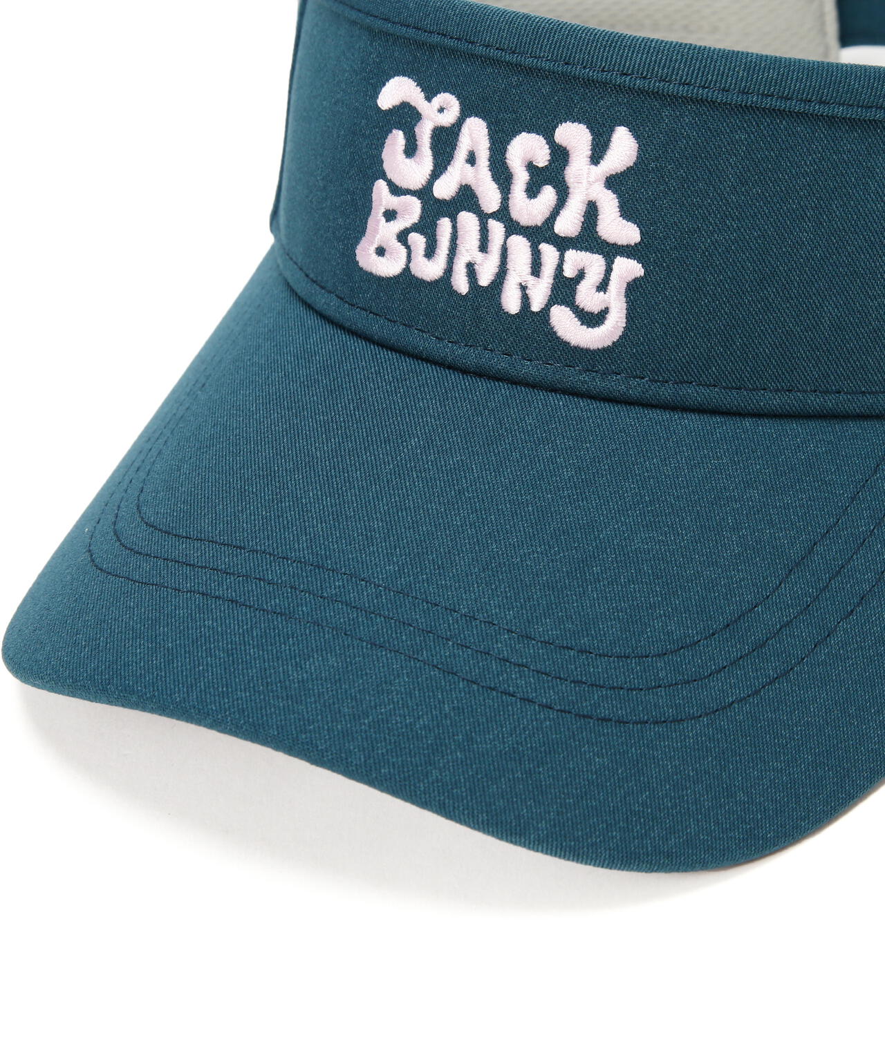 5c94aa35-6346-5d6f-8eeb-d60ef752651d_Image