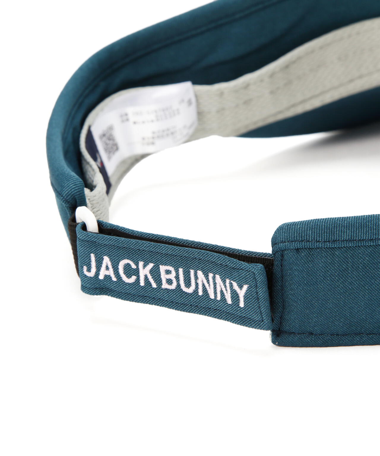 6a04b1cd-a3c3-525f-8d91-bfd9c80768d3_Image