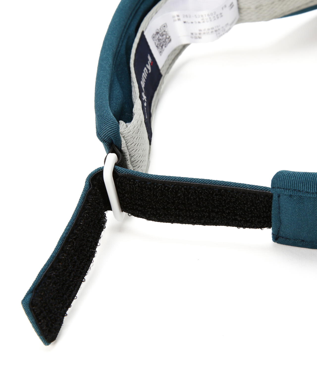 a98d3c7e-1f25-588d-b6b7-e6eb6984ad6a_Image