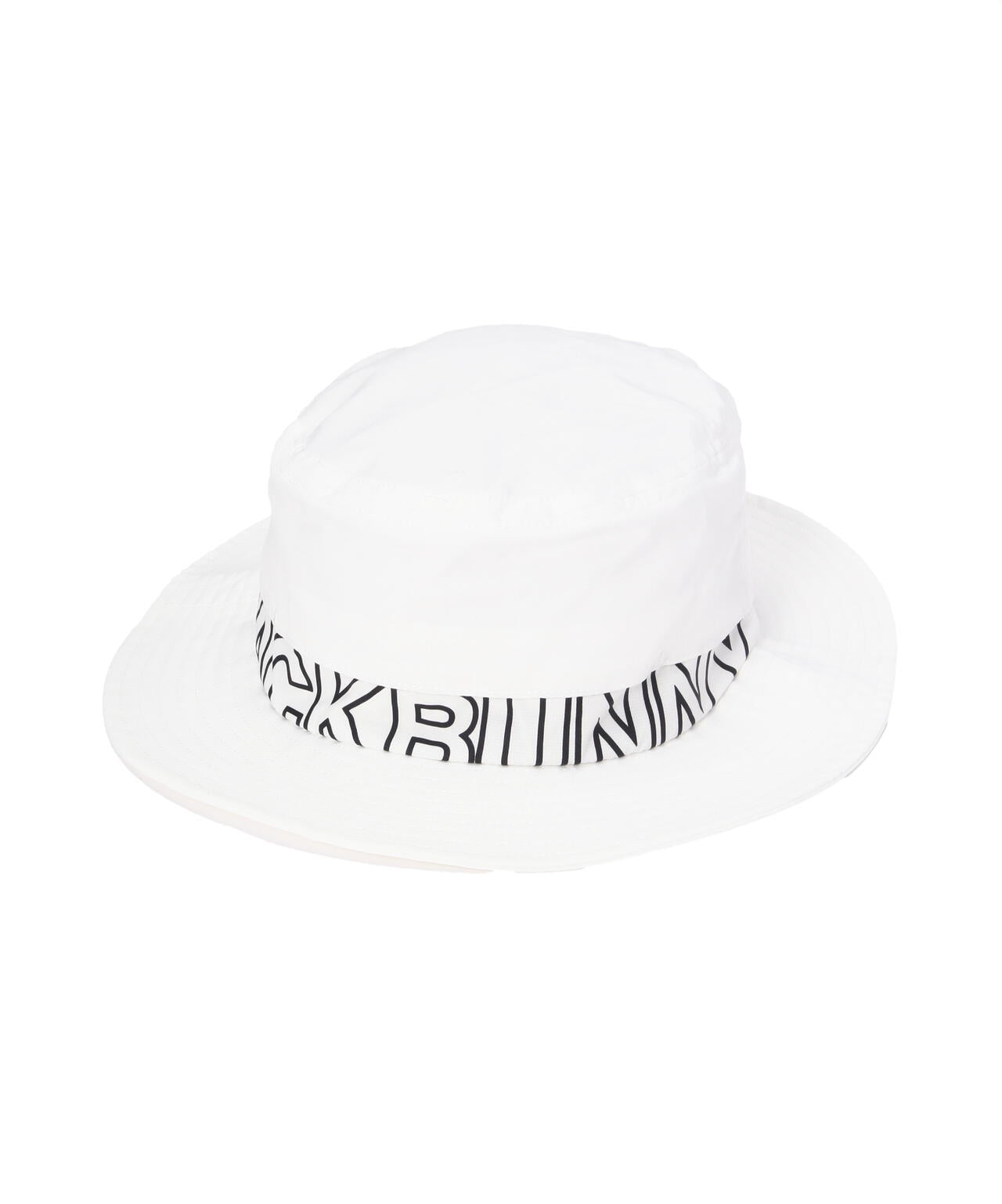 サファリハット (UNISEX)