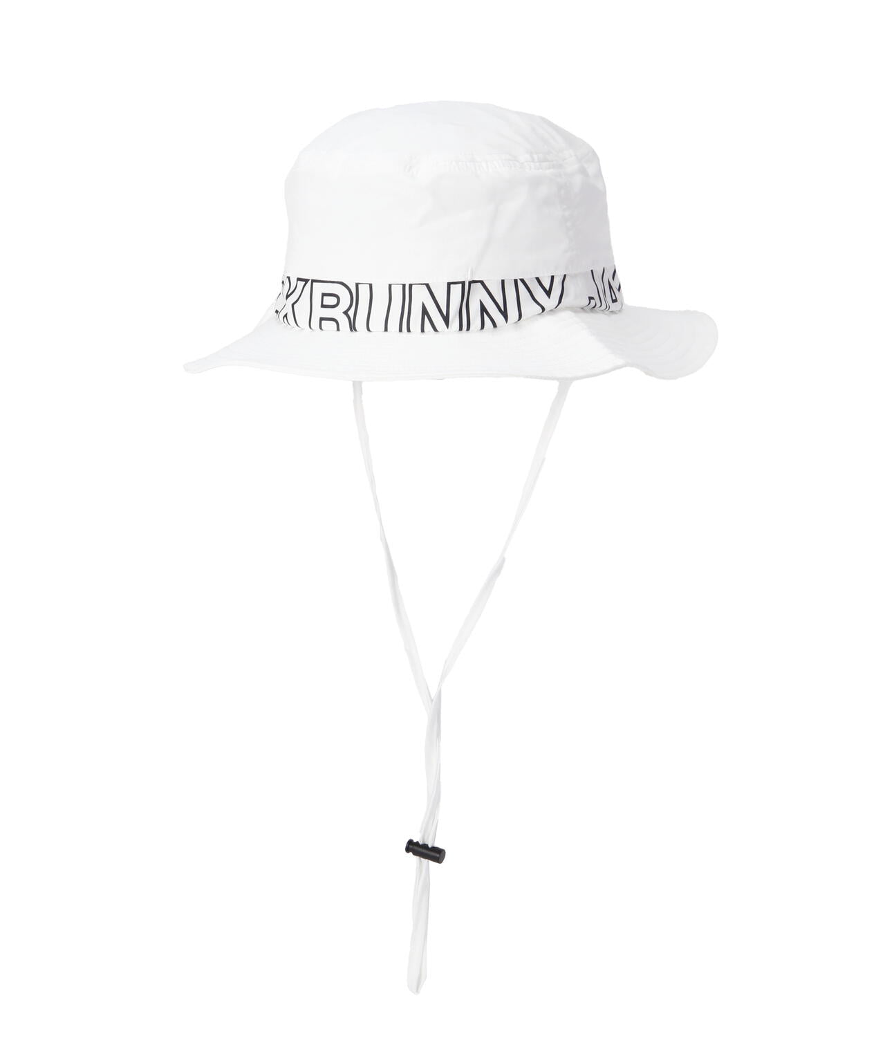 サファリハット (UNISEX)