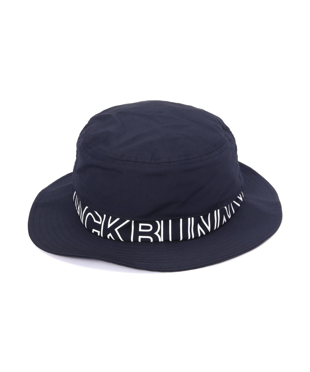 サファリハット (UNISEX)