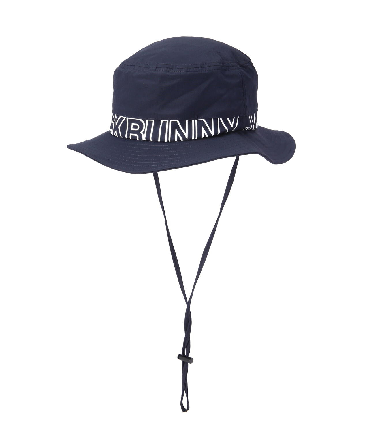 サファリハット (UNISEX)