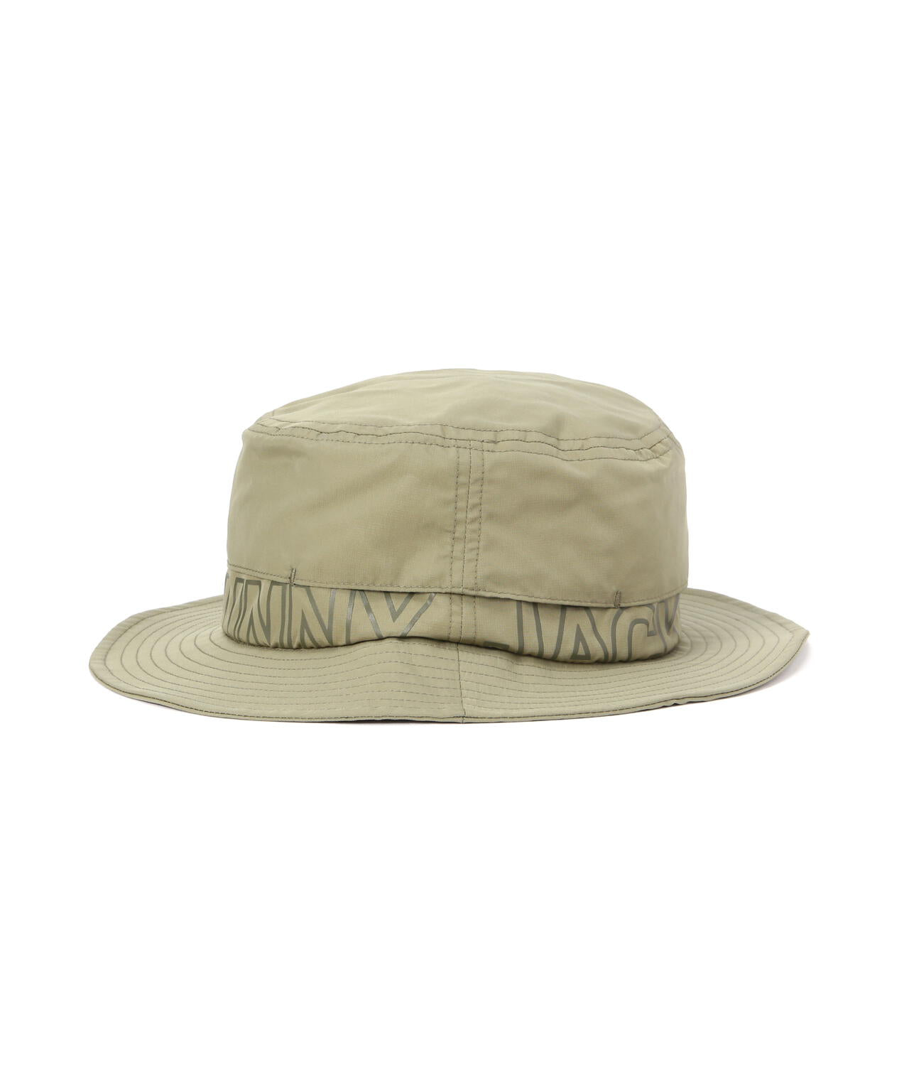 サファリハット (UNISEX)