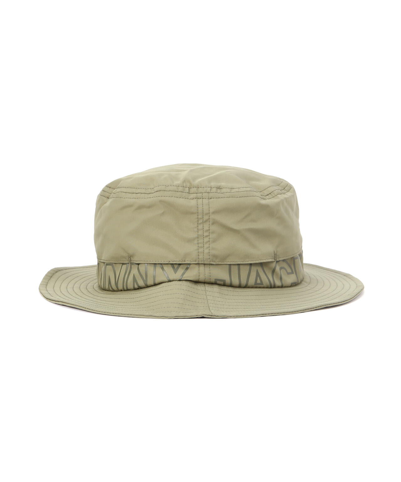 サファリハット (UNISEX)