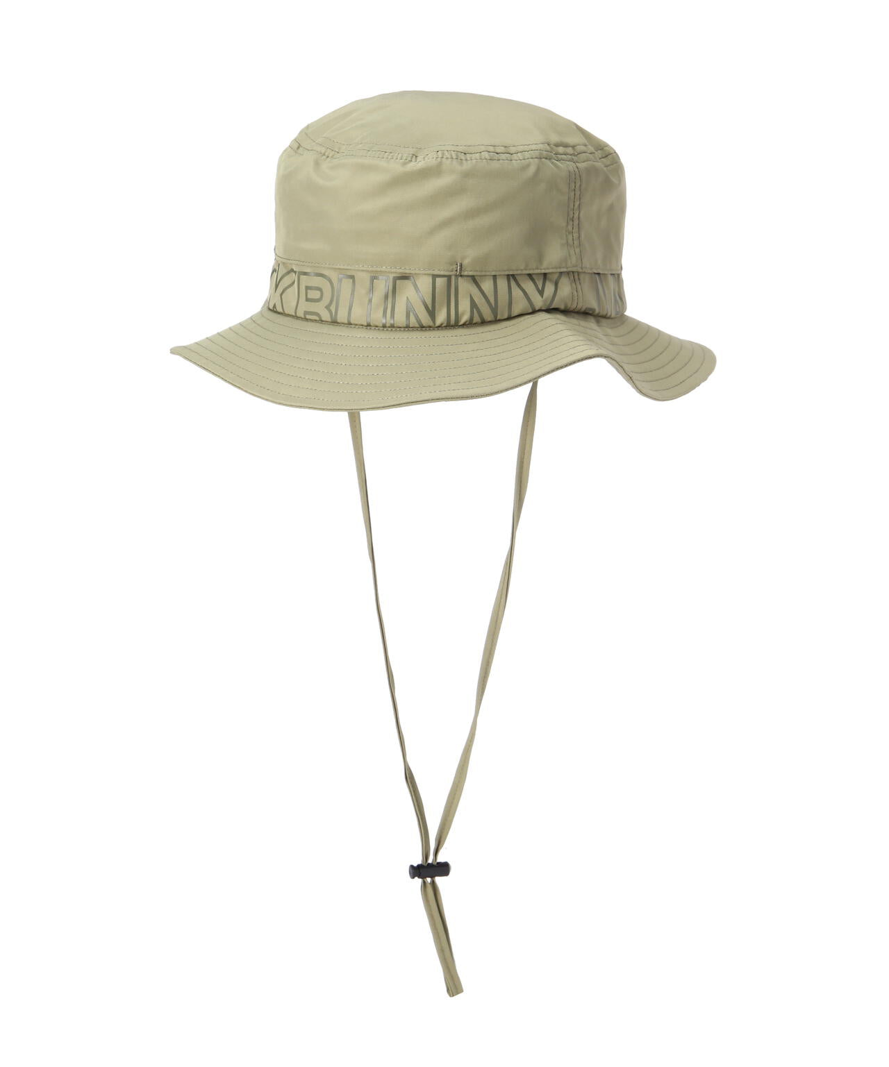 サファリハット (UNISEX)