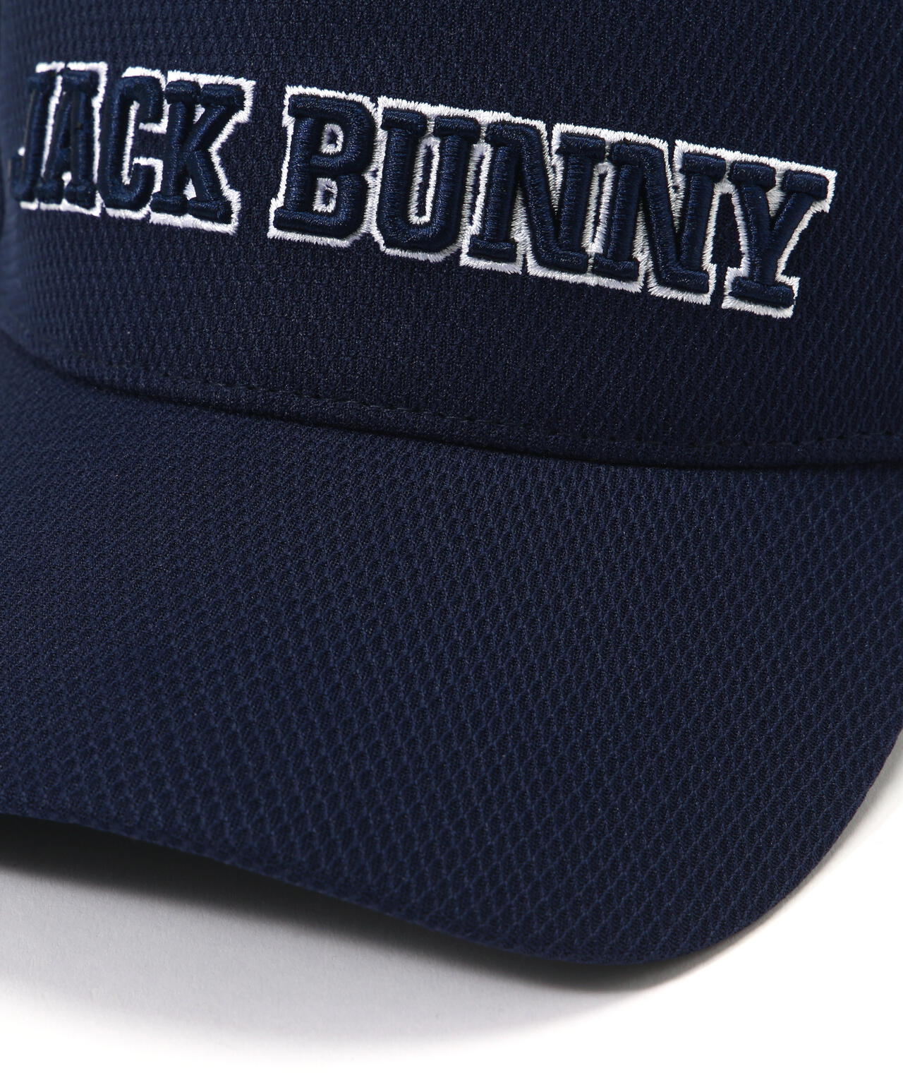 M型キャップ (UNISEX)