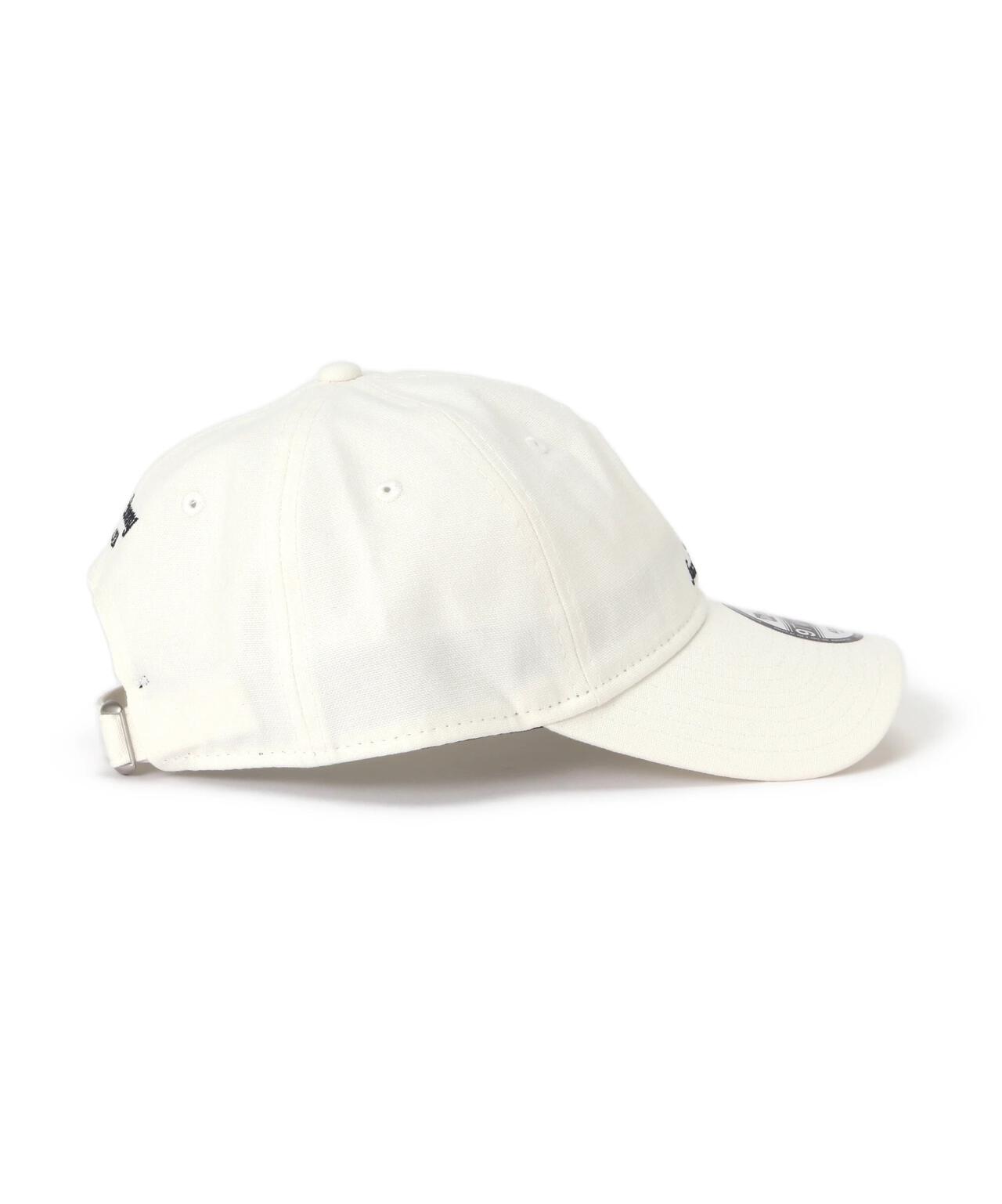 NEWERA 9-TWENTYキャップ (UNISEX)