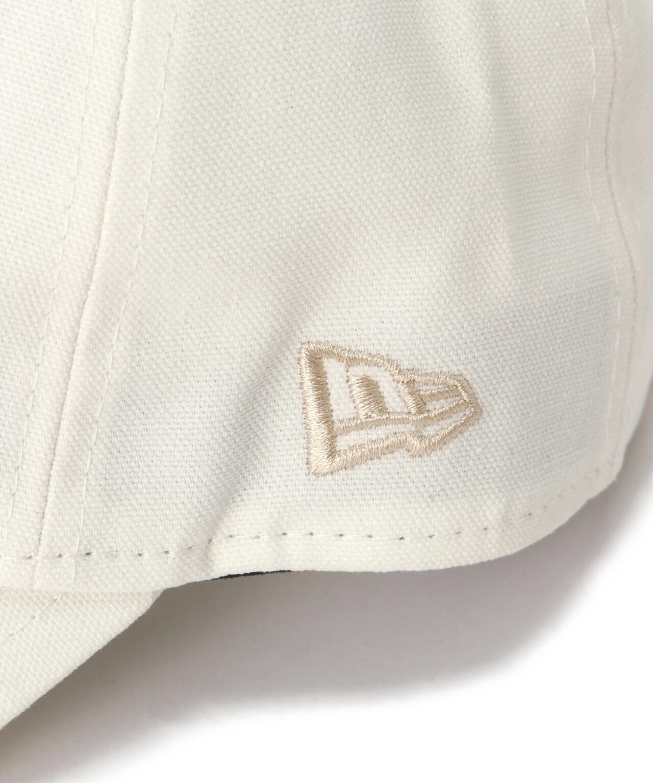 【NEWERA】 9-TWENTYキャップ (UNISEX)