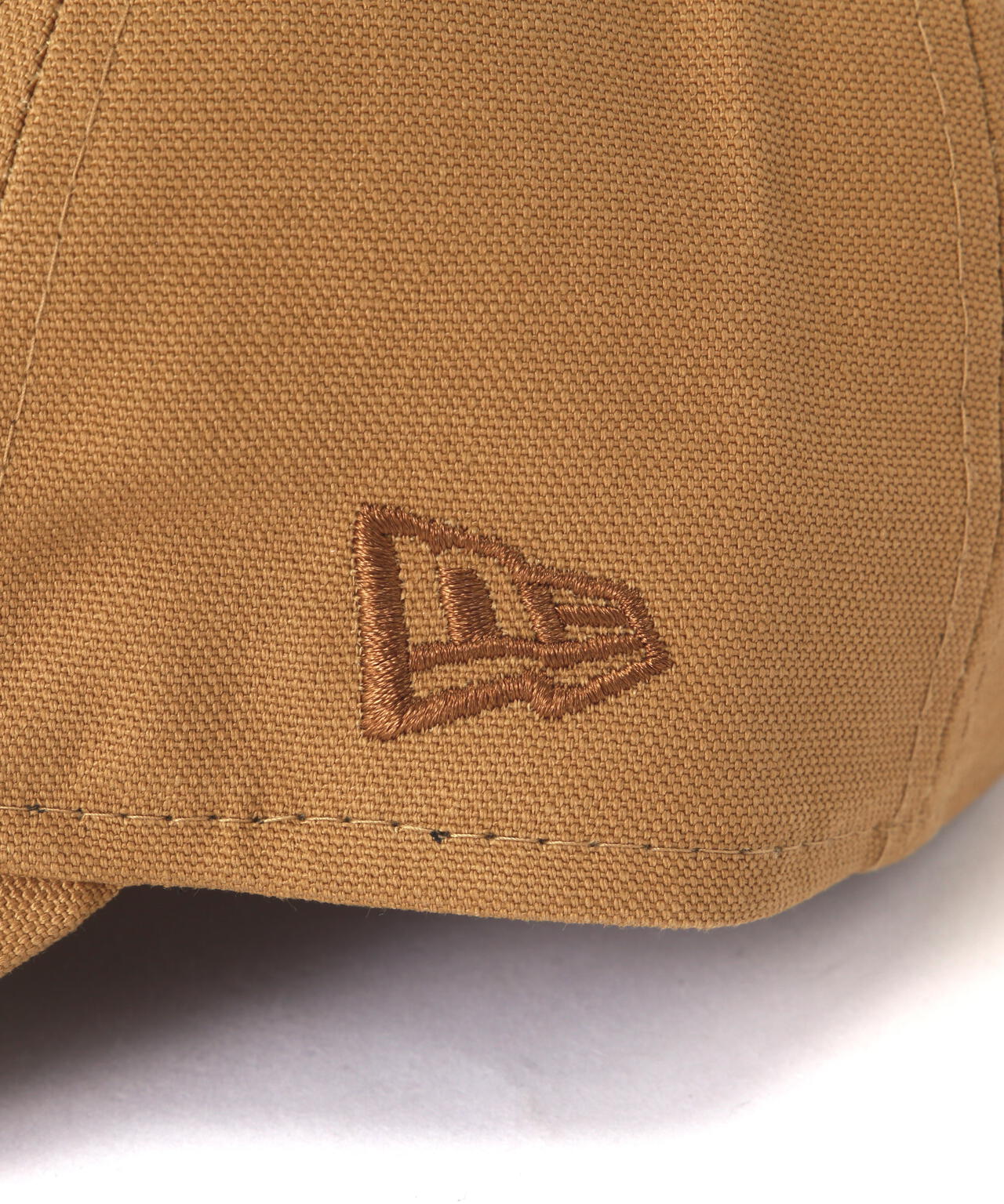 NEWERA 9-TWENTYキャップ (UNISEX)