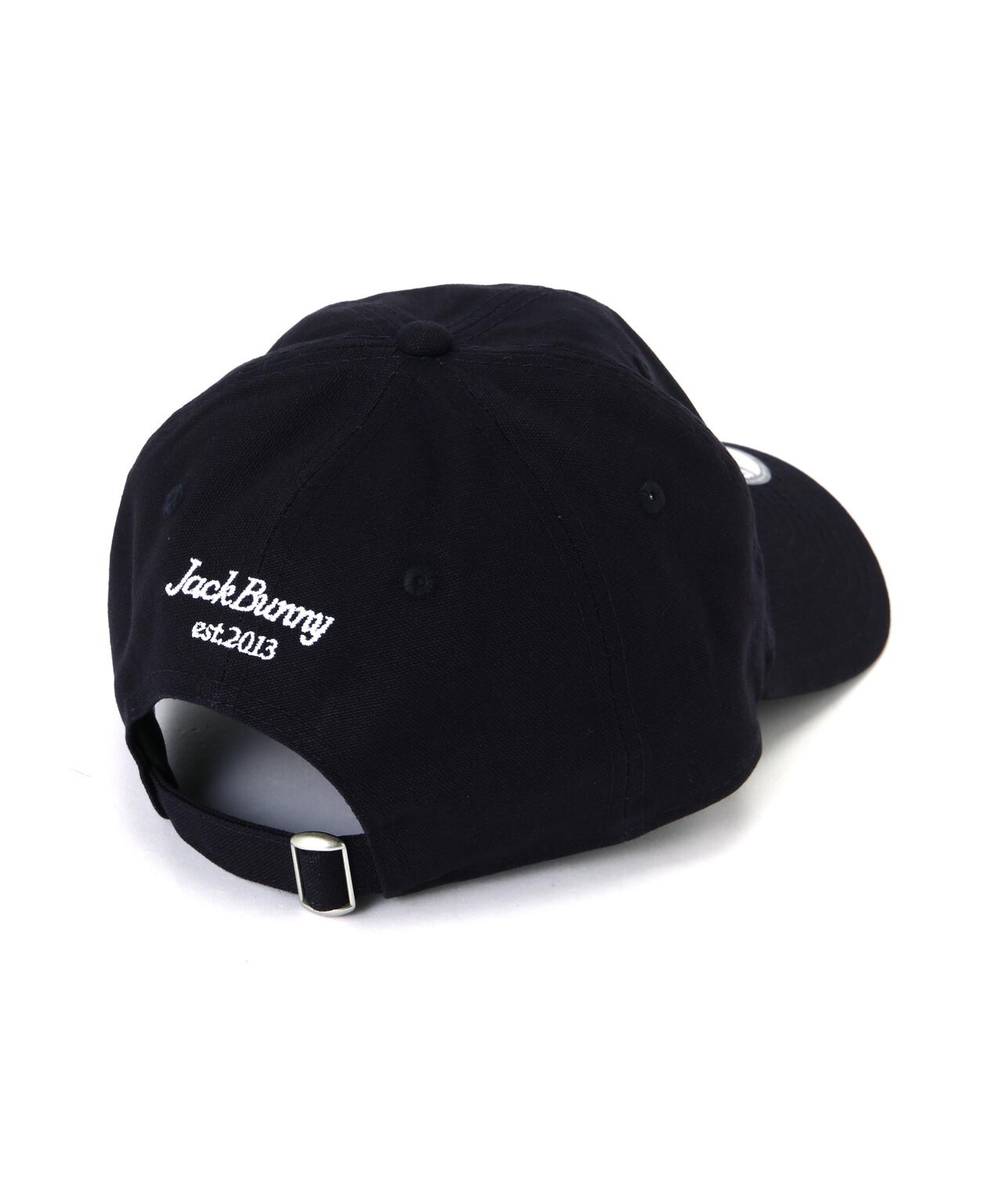 NEWERA 9-TWENTYキャップ (UNISEX)