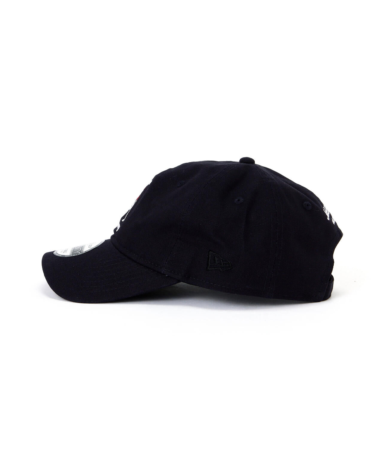 【NEWERA】 9-TWENTYキャップ (UNISEX)