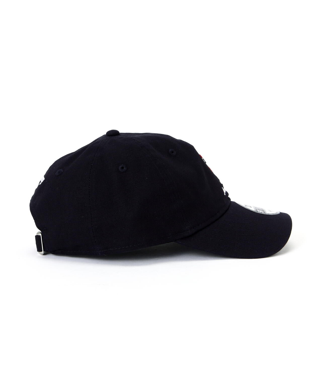 NEWERA 9-TWENTYキャップ (UNISEX)