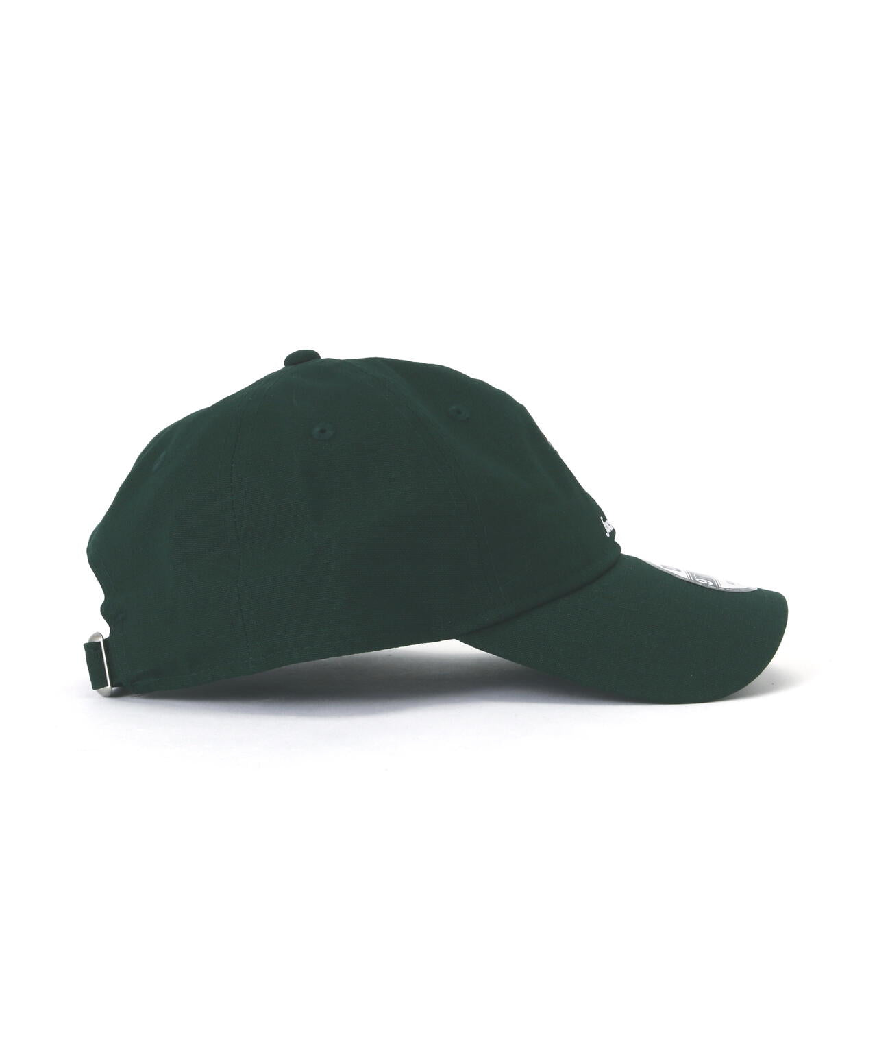 NEWERA 9-TWENTYキャップ (UNISEX)