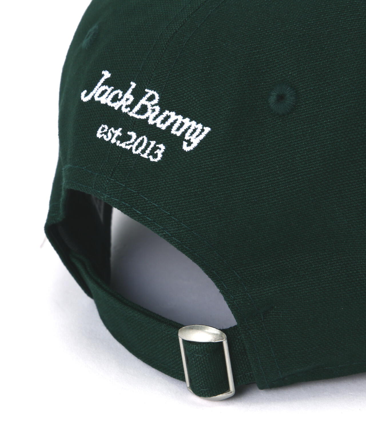 NEWERA 9-TWENTYキャップ (UNISEX)