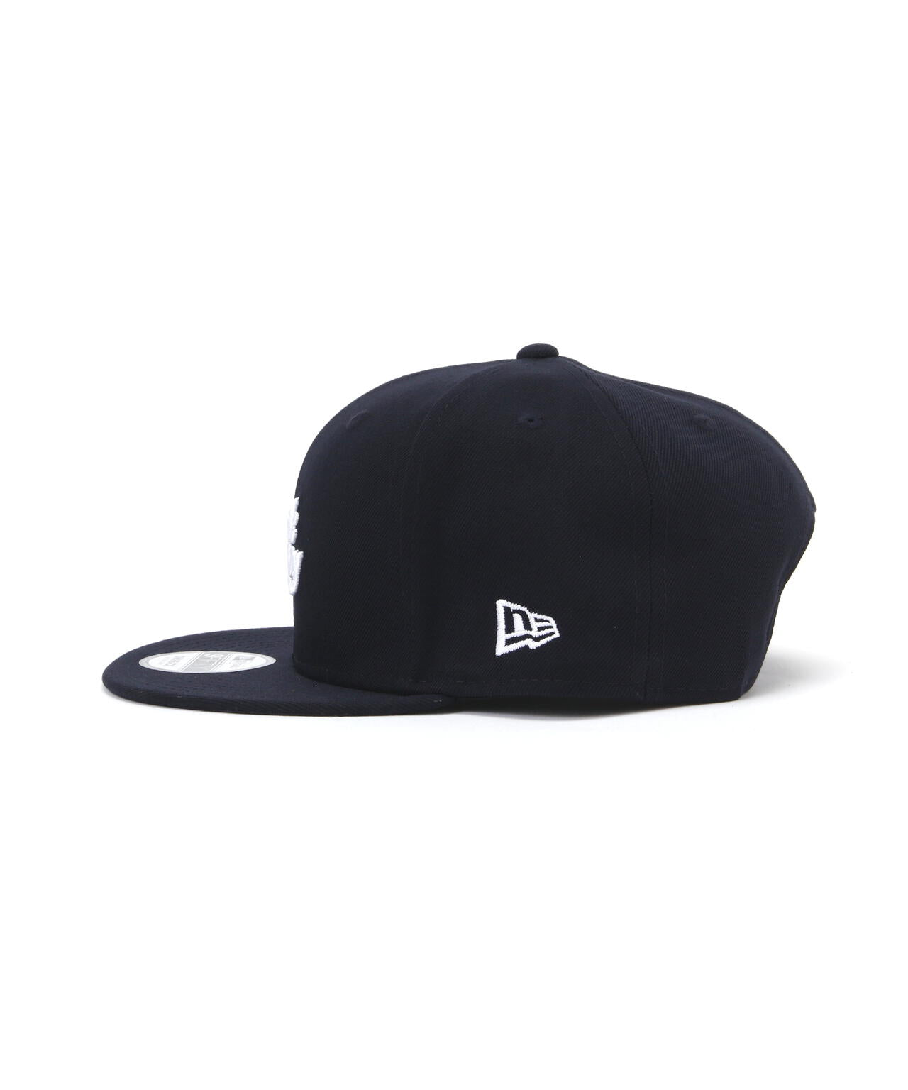 【NEWERA】 9-FIFTYキャップ (UNISEX)