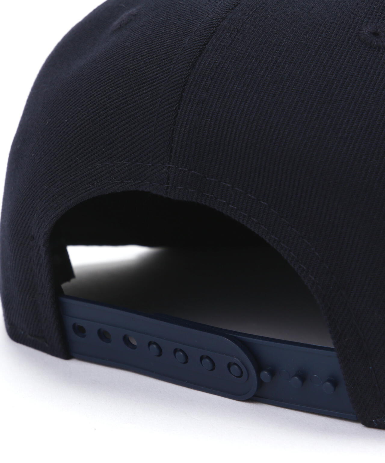 【NEWERA】 9-FIFTYキャップ (UNISEX)