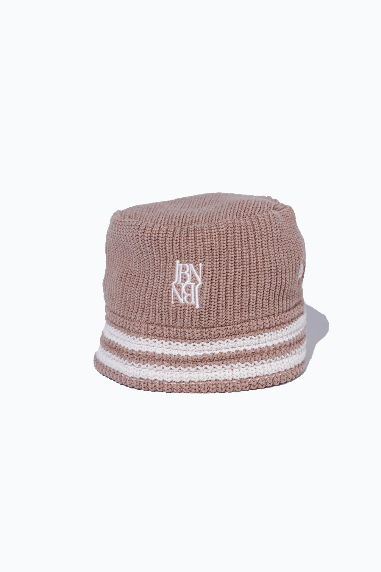 NEWERA Knit Bucket (UNISEX)