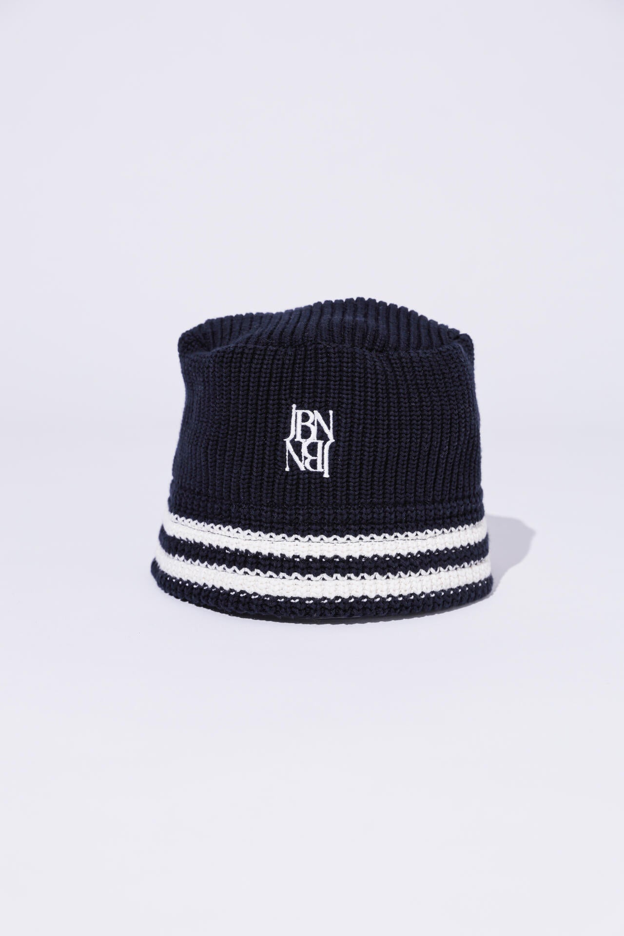 NEWERA Knit Bucket (UNISEX)