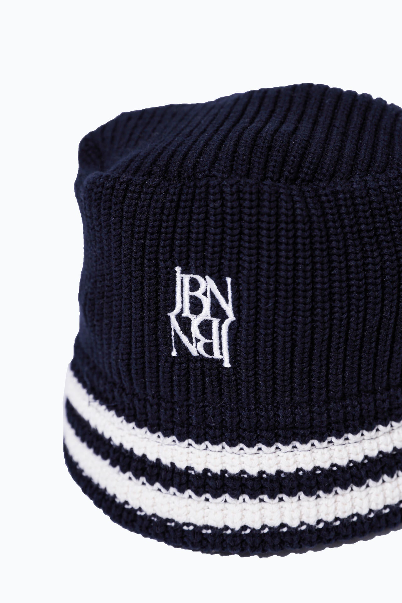 NEWERA Knit Bucket (UNISEX)