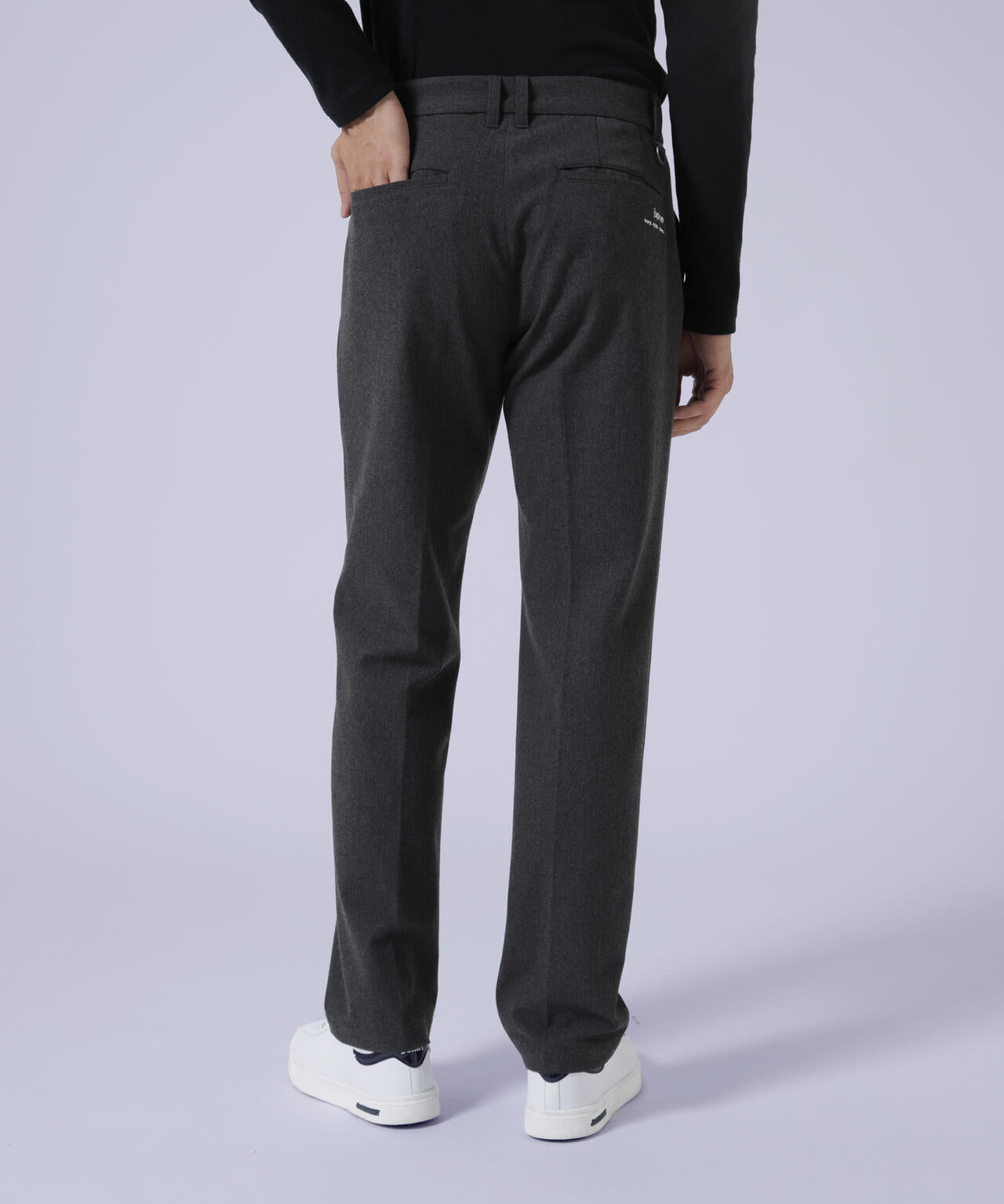 【jbplse】ロングパンツ