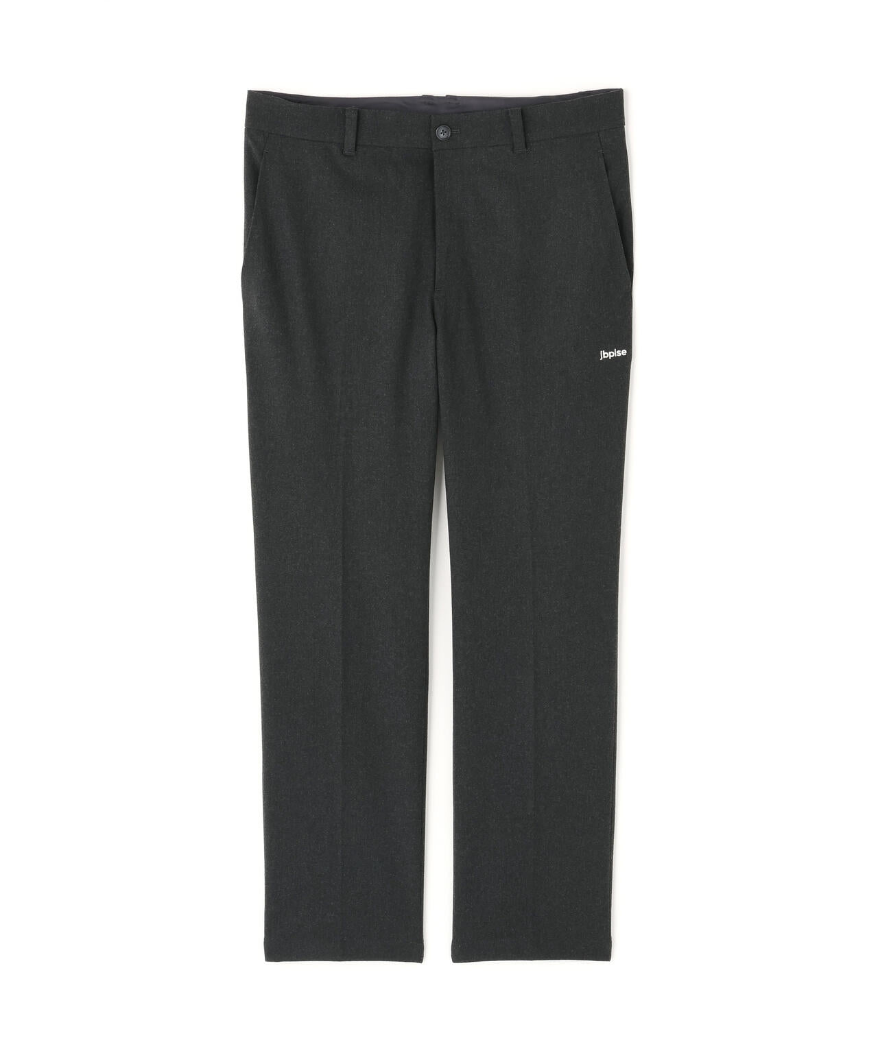 【jbplse】ロングパンツ