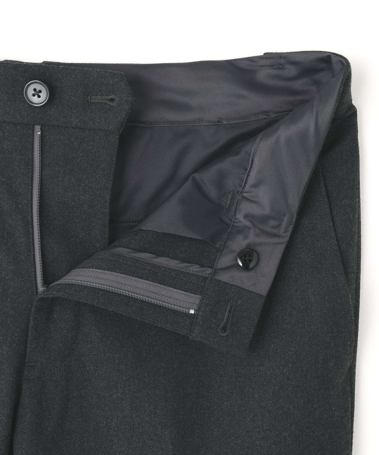 【jbplse】ロングパンツ