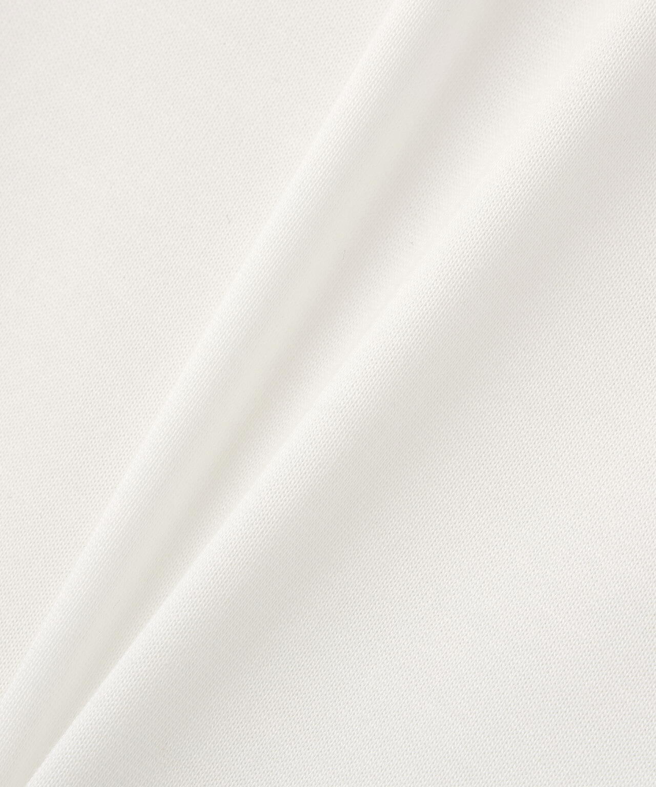 【jbplse】半袖ポロシャツ