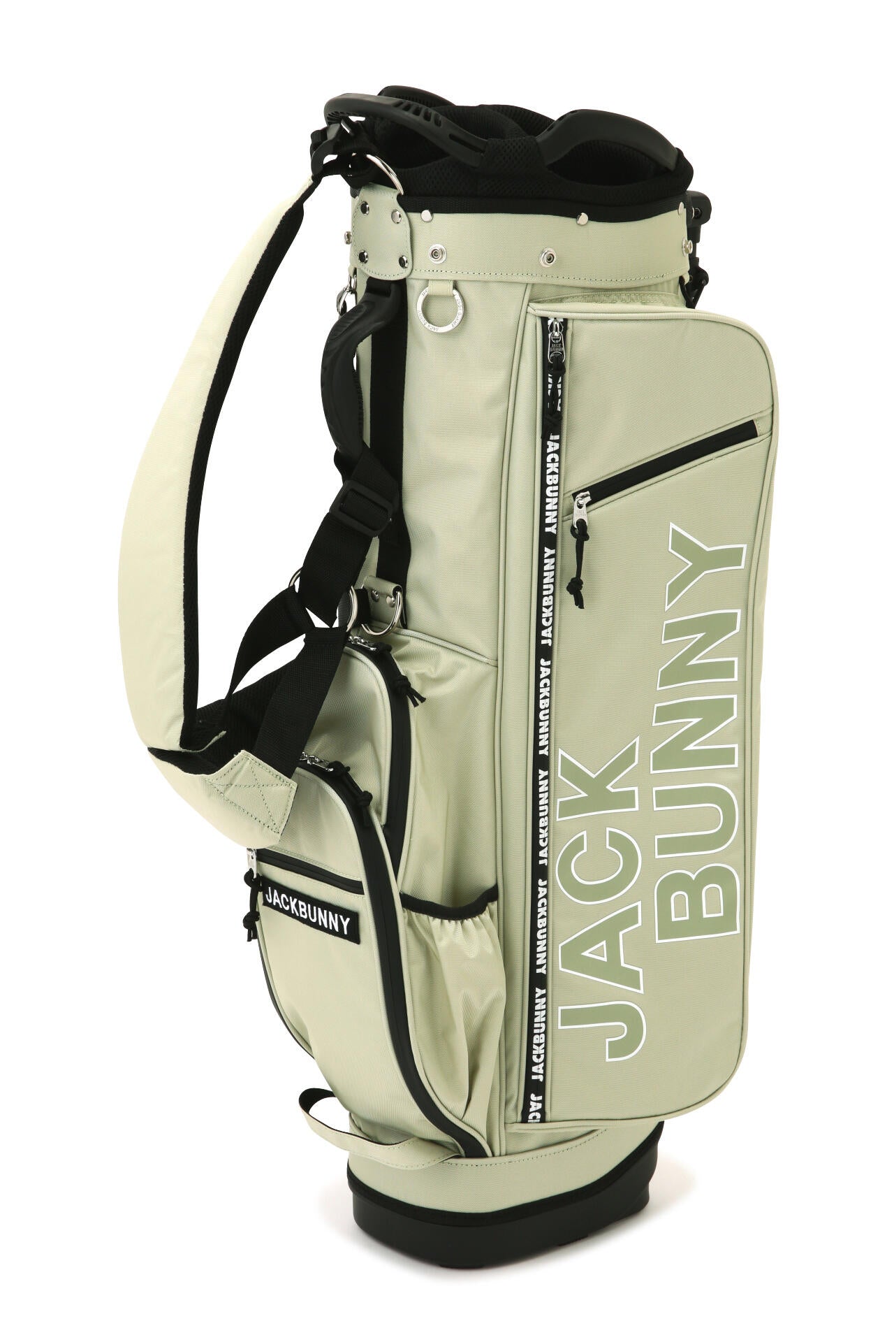 23f9222f-1bc1-5181-8f25-d484f45c697c_Image