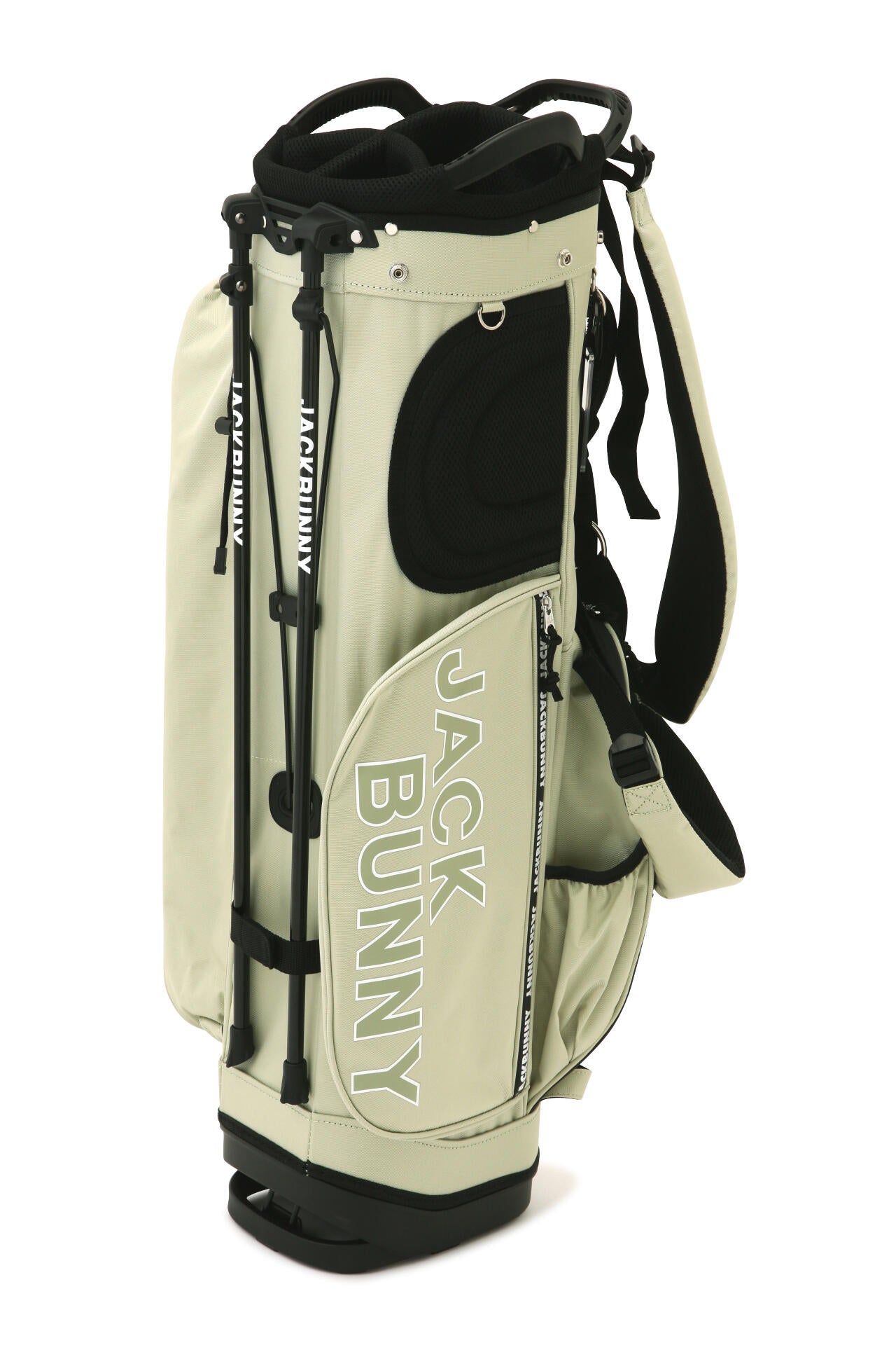 47dc93db-0f06-5133-8240-5876d353db65_Image