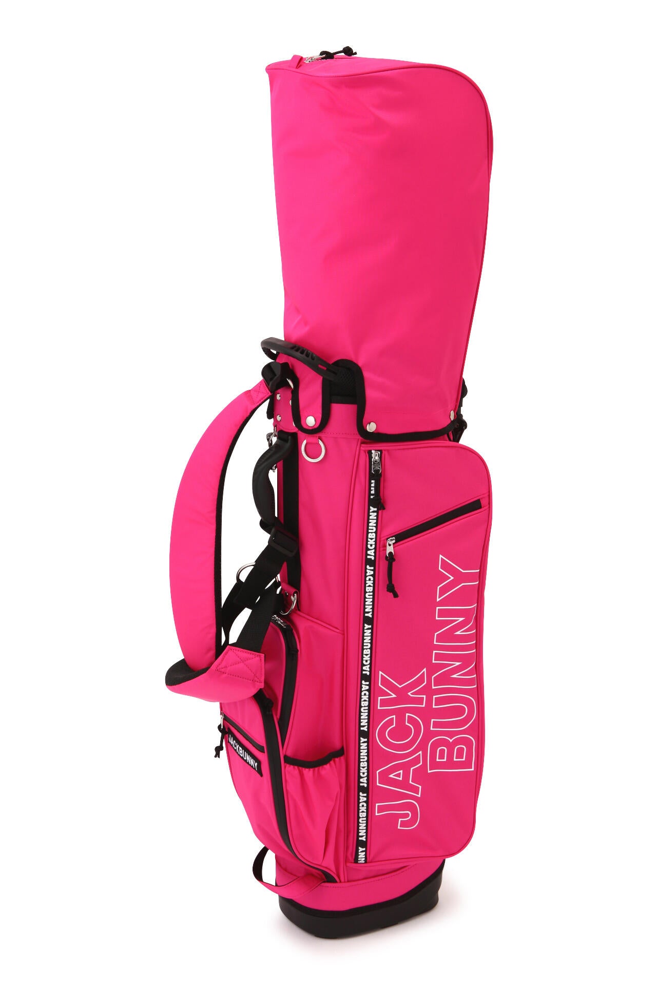 135dcb83-9562-5a7c-9be6-75c9d796991b_Image