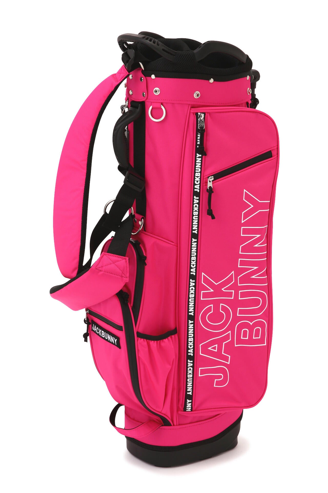 e42dd2da-db07-5e79-b55b-5571cf7c7ec6_Image