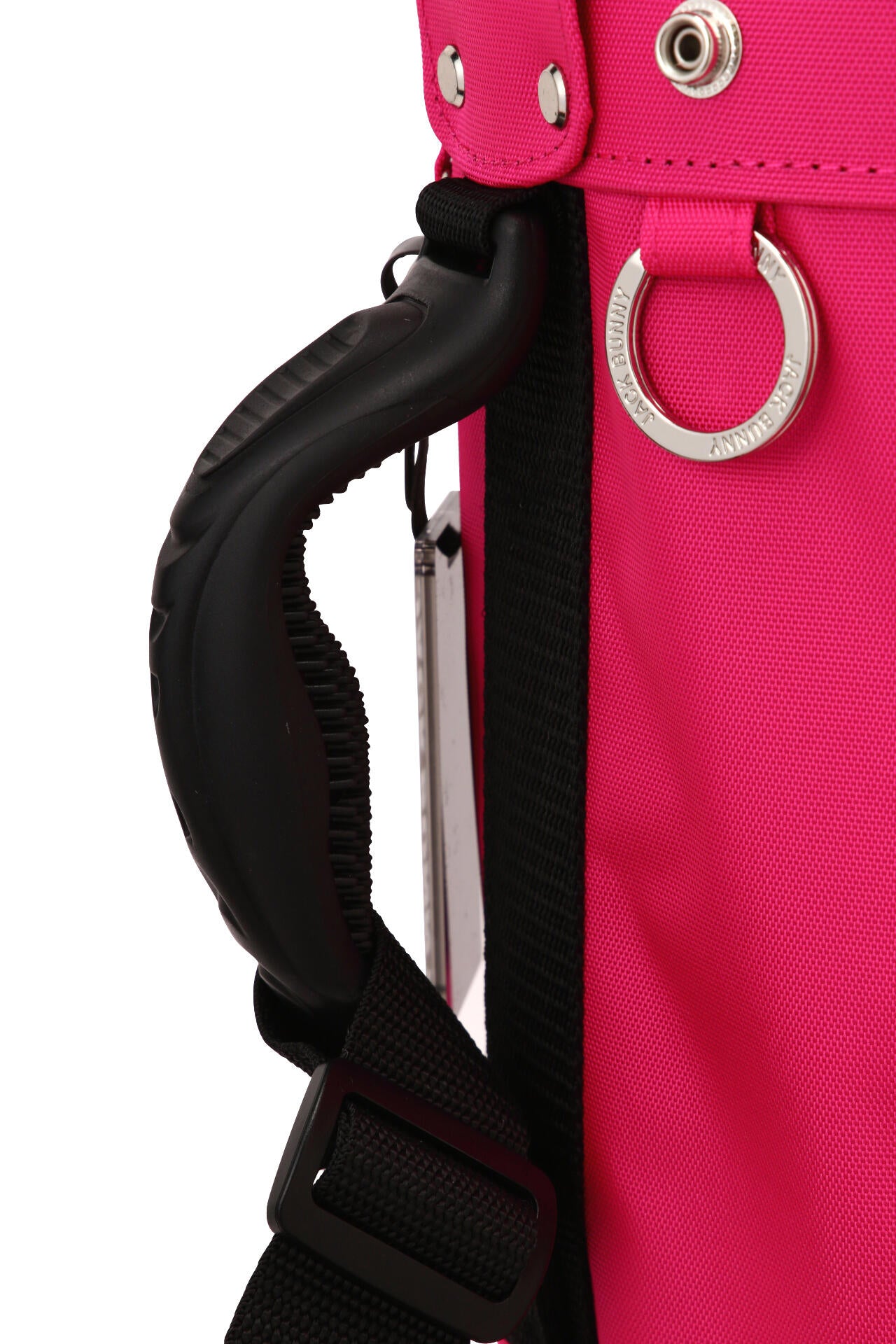 419e36da-66a3-5906-ae74-a35c5bd9a243_Image