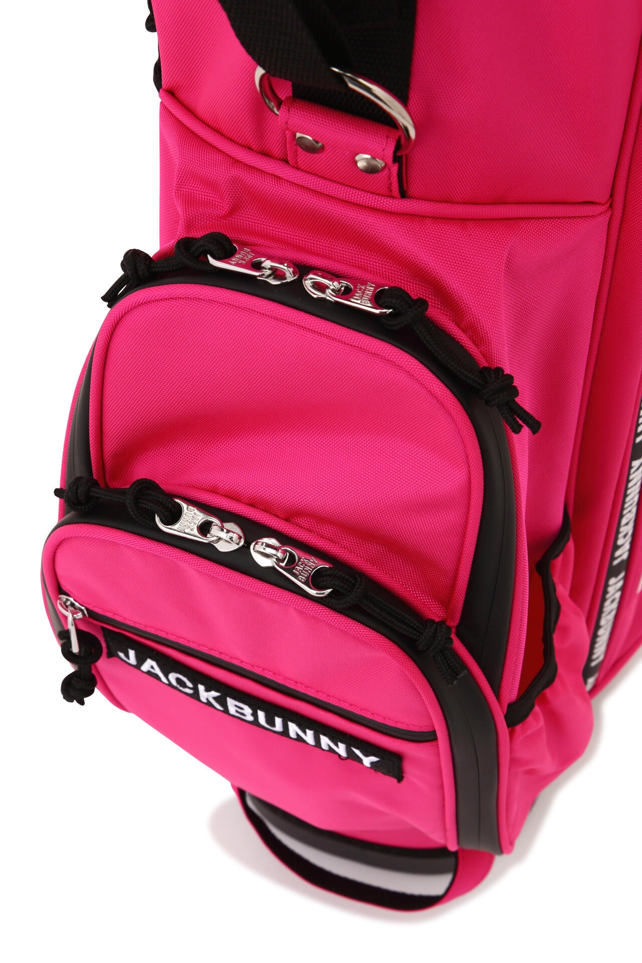 92786c46-2e96-5a19-9dd4-76496d12597c_Image