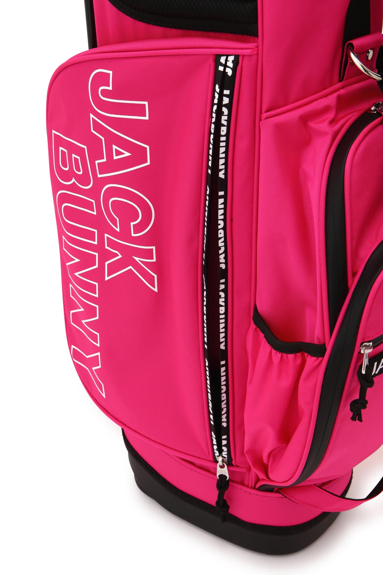 443ed92f-1d7d-5764-8781-e6f53a380bc5_Image