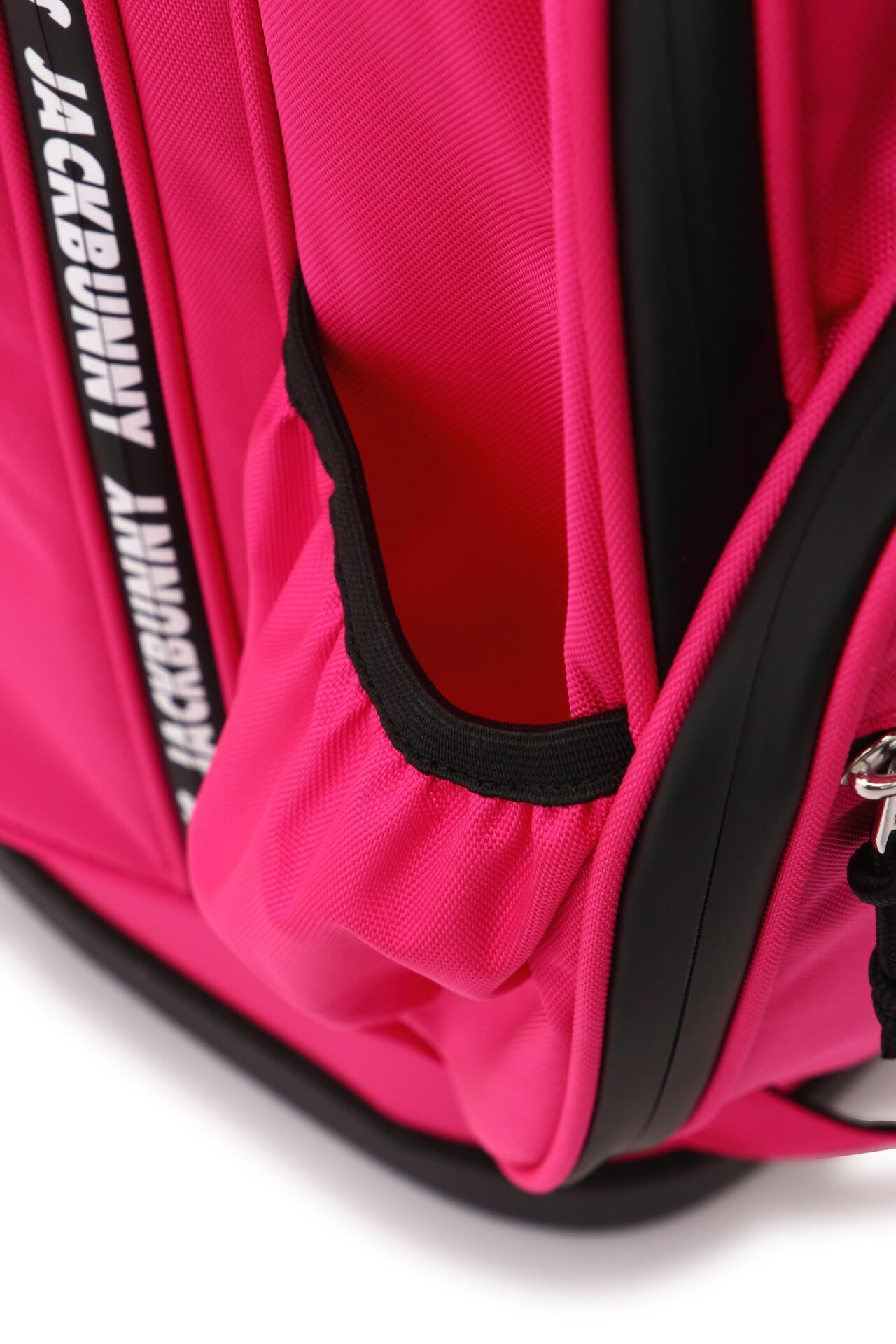 0fc6f12e-f11e-50c2-8d84-56869ab949d1_Image