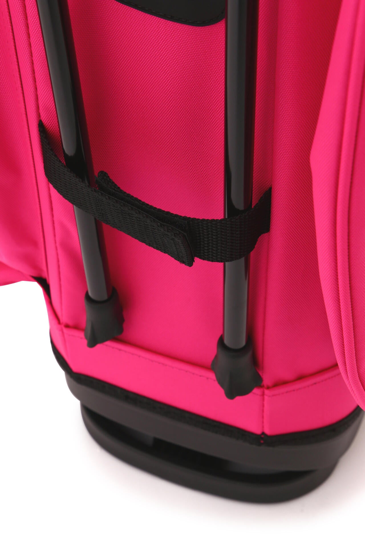 7bb1dba9-7e6a-5db8-9be0-5e4c3415a4d2_Image