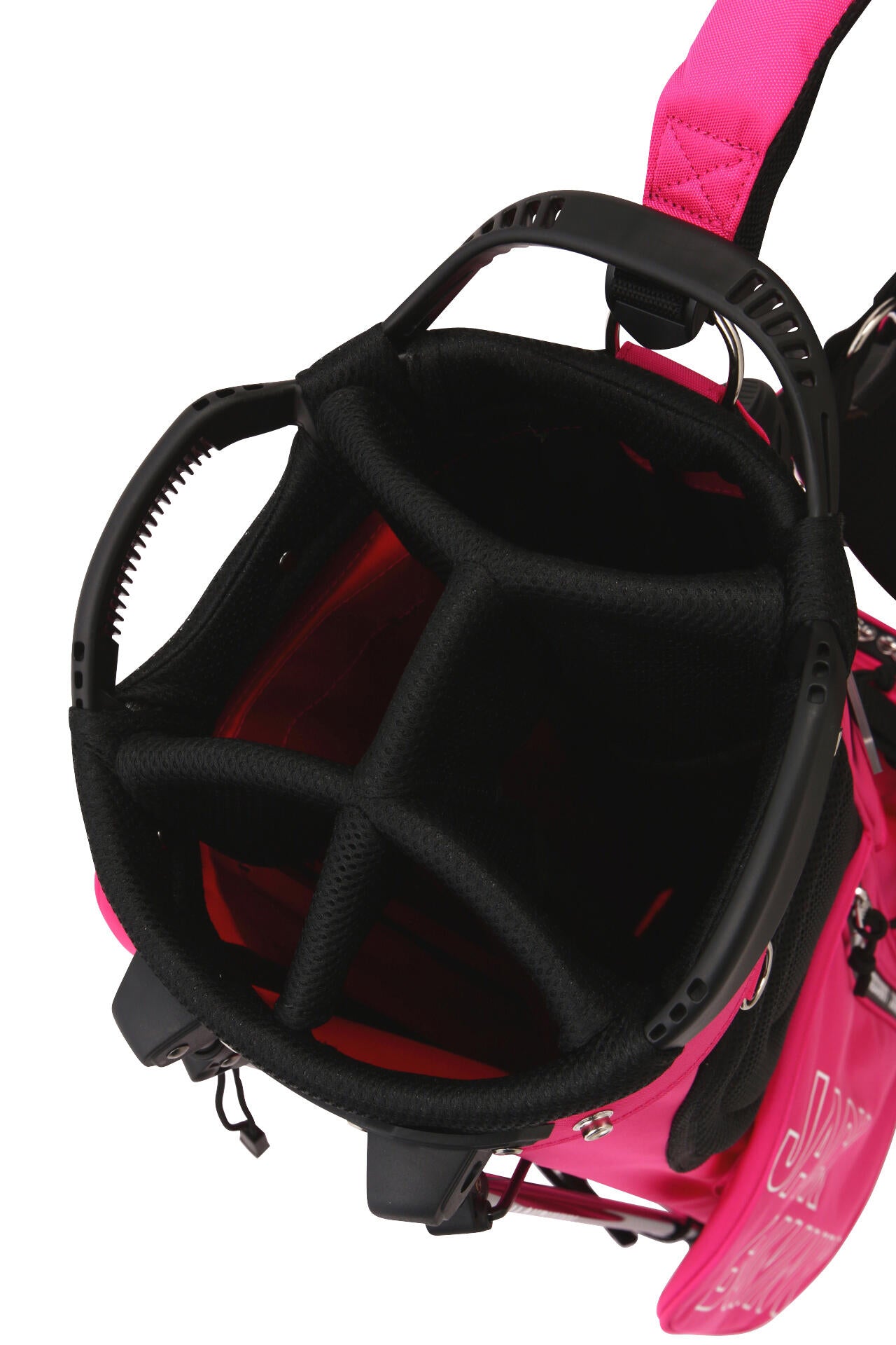 fd4e090e-197a-5e68-a0bf-6bbbafa9461f_Image