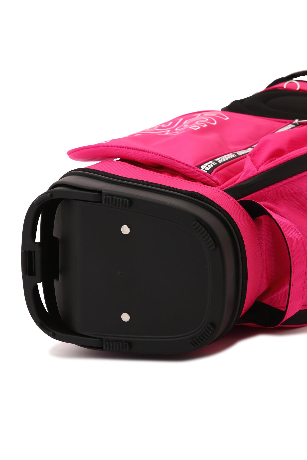 e28e8f0e-cfcb-54bc-b216-1639e3cc3648_Image