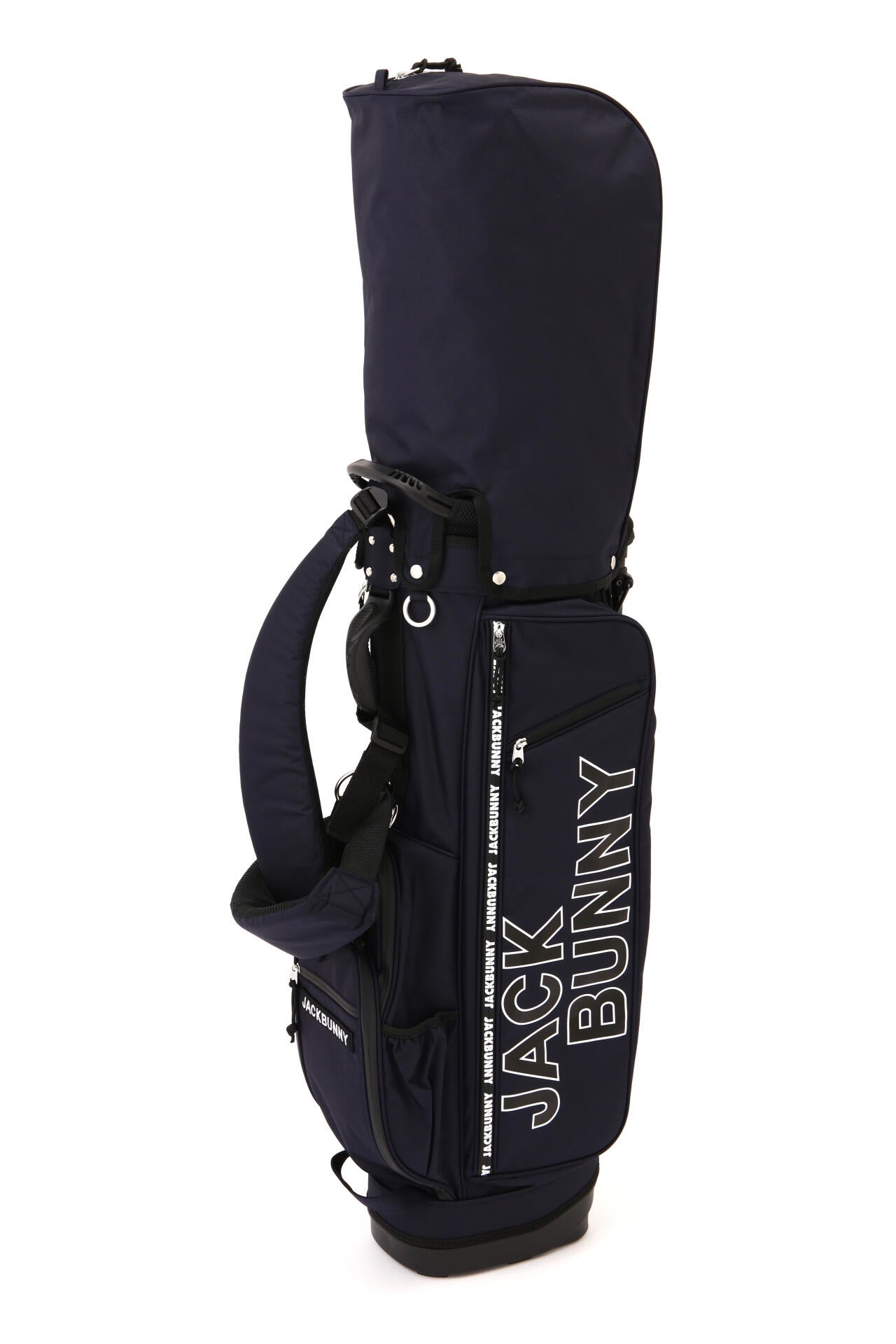 d4b1acf7-d7a7-5f1f-a5a5-eb9d24c16024_Image