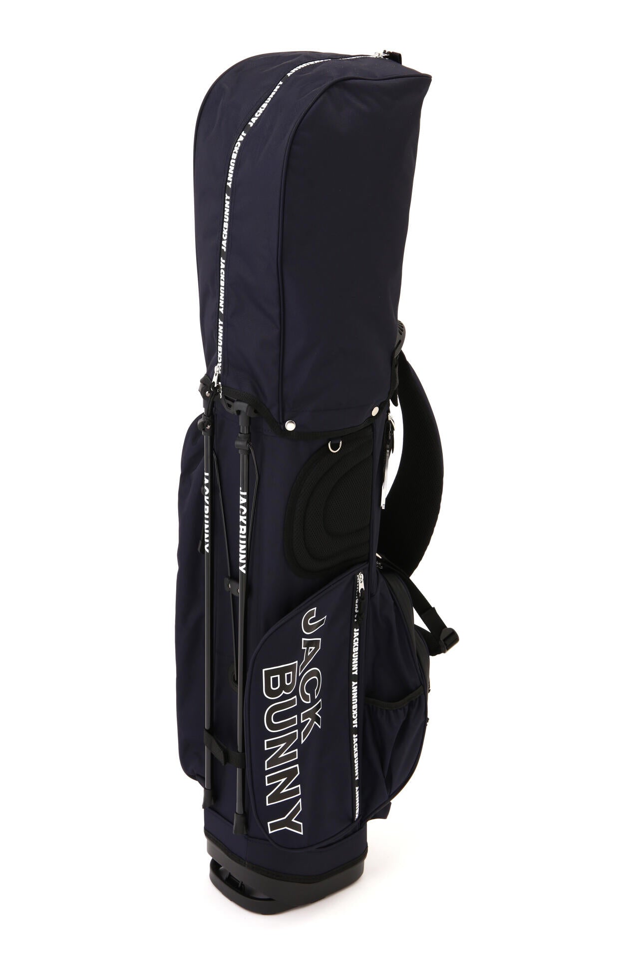 88c98d31-4a1f-52e9-8889-10689c9c63e6_Image