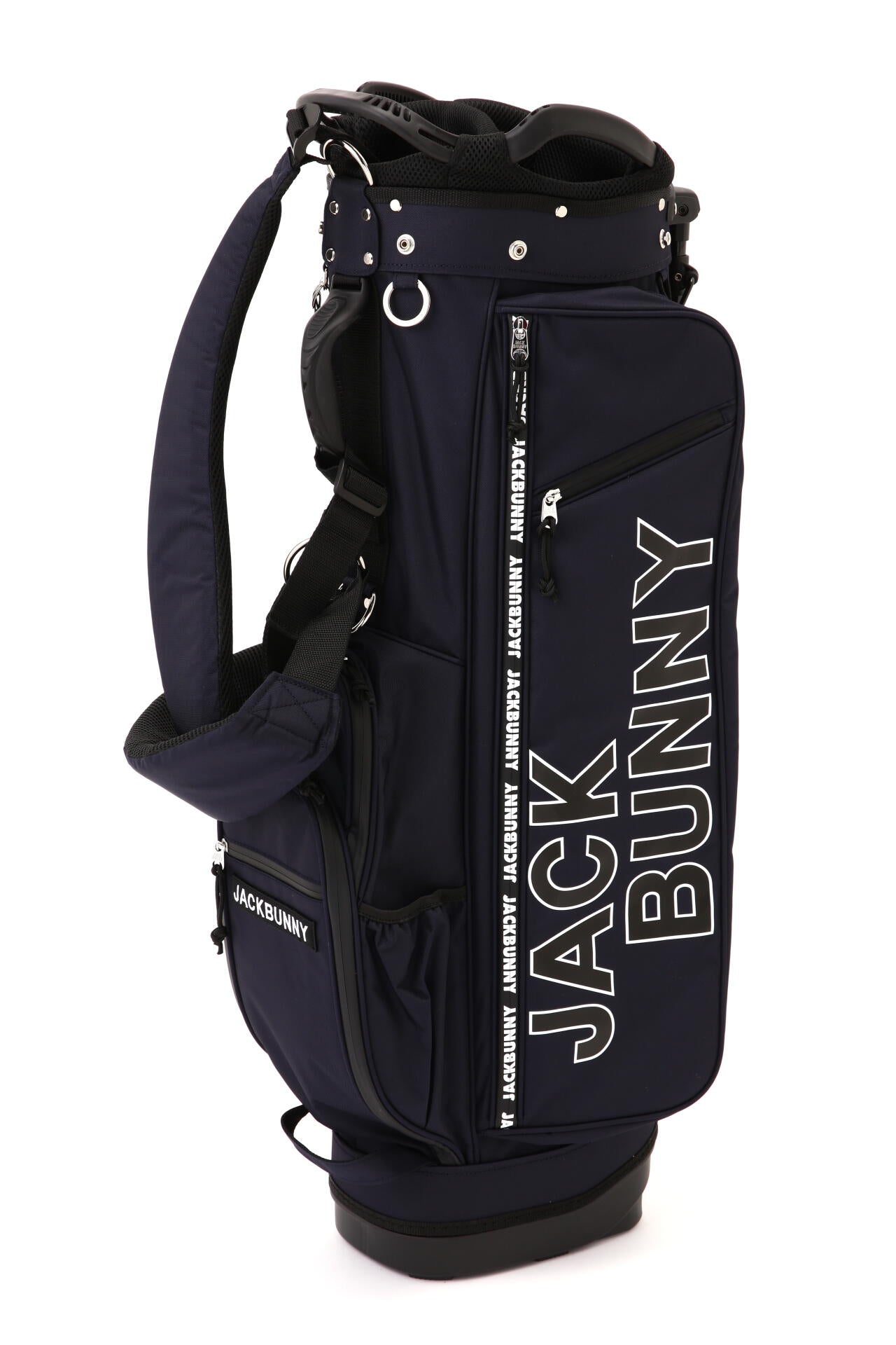 e3bf3ad2-ca9c-5af4-85c4-bf48398e7778_Image