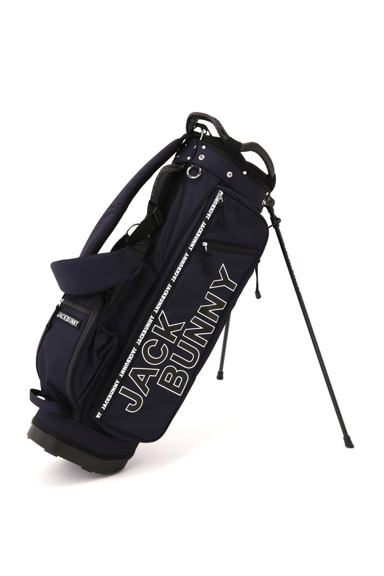 2bf63eba-b1f7-5d88-87a2-e13234570b90_Image