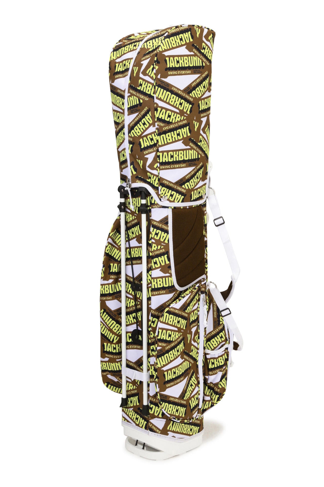 7ae0556a-60eb-5b29-8e64-8eb21137dcea_Image