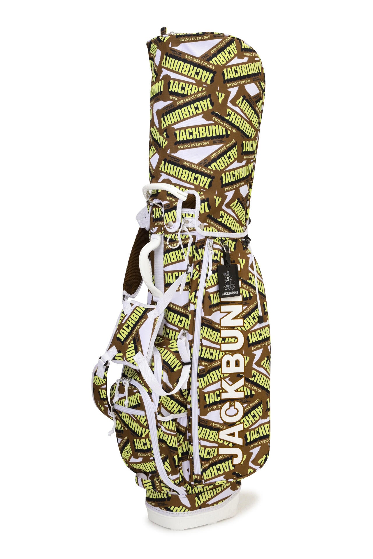 c224aa49-de02-5012-b959-8f33adc5834f_Image