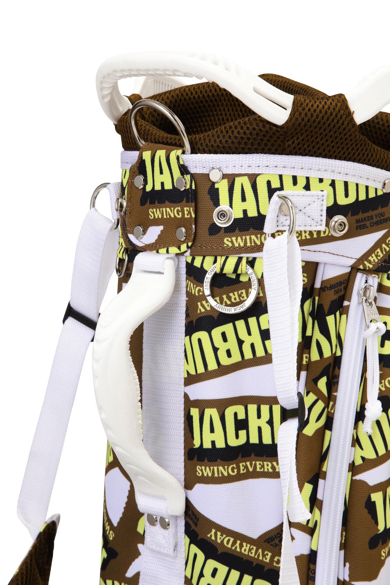 2f55ffad-f4d9-5d9c-91ce-e4fe336891d7_Image