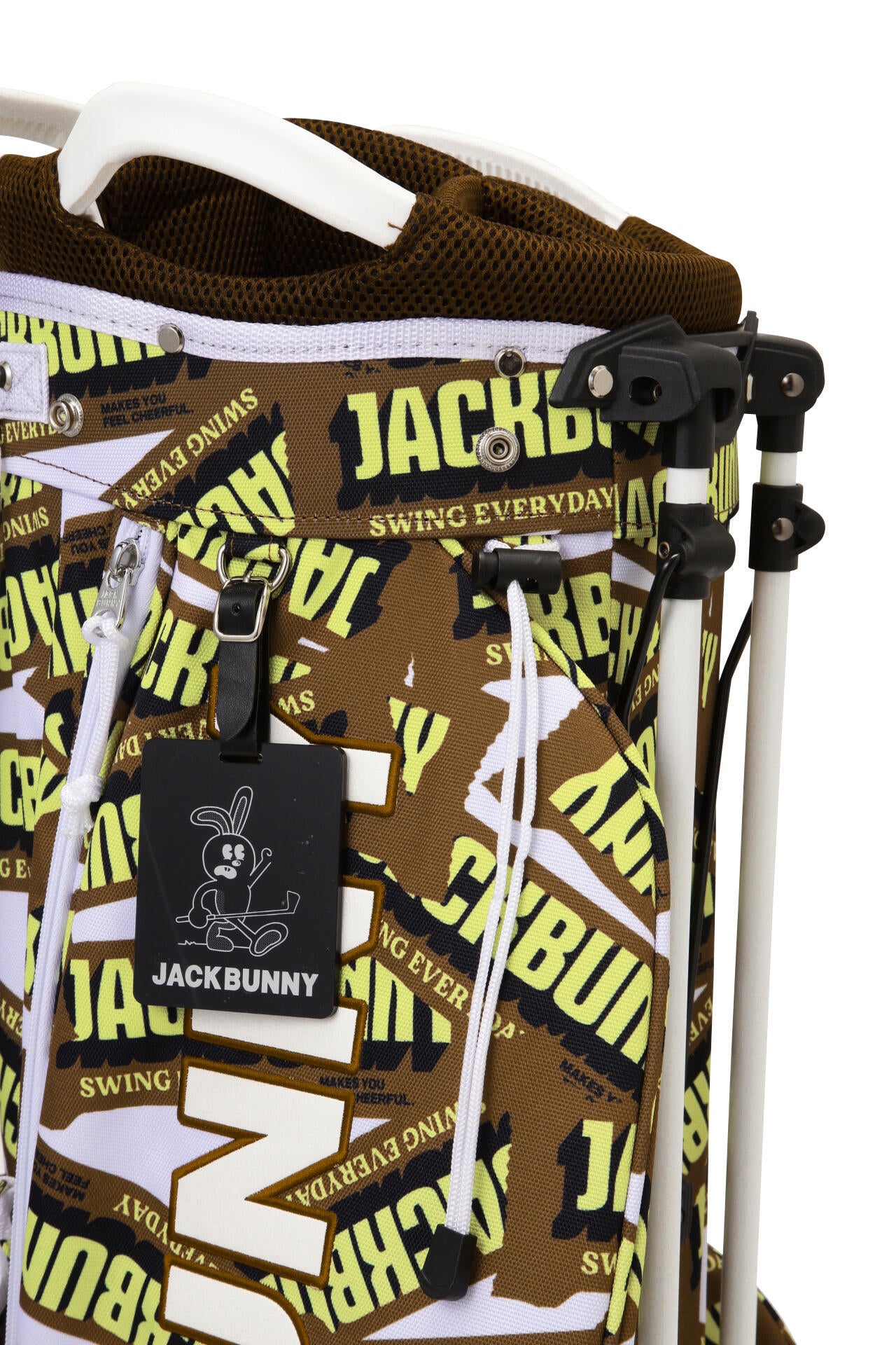 b4fed19c-cb08-5014-a4d9-e2ffd70b3ea4_Image